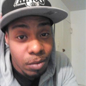 Meet your Posher, Pierre