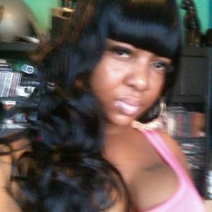 Meet your Posher, Pebbles