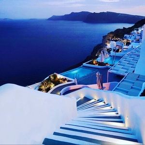 Meet your Posher, Shadon