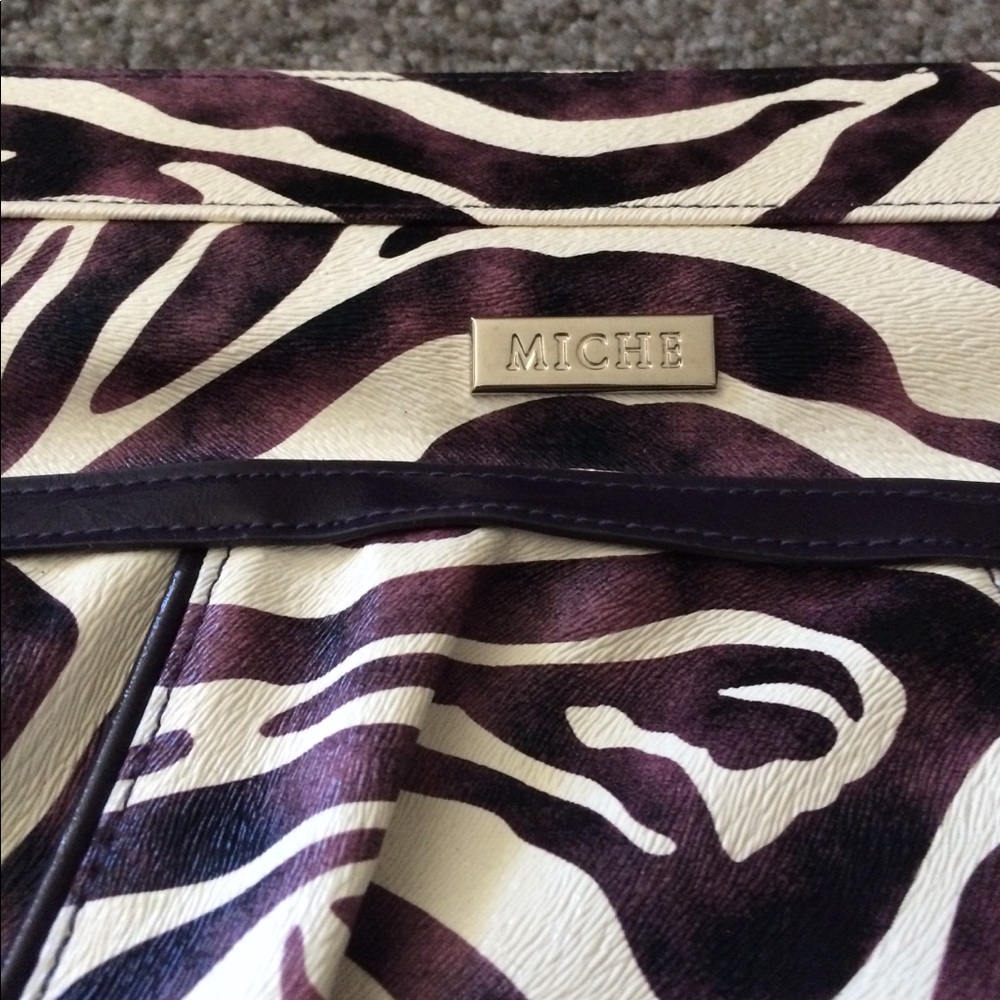 Miche Bag Shells - Picture 2 of 5