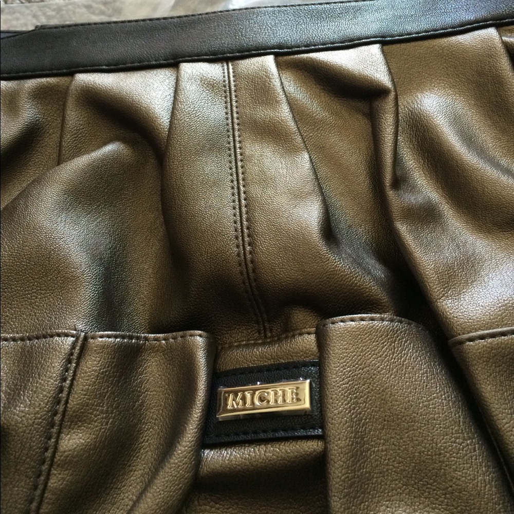 Miche Bag Shells - Picture 3 of 5