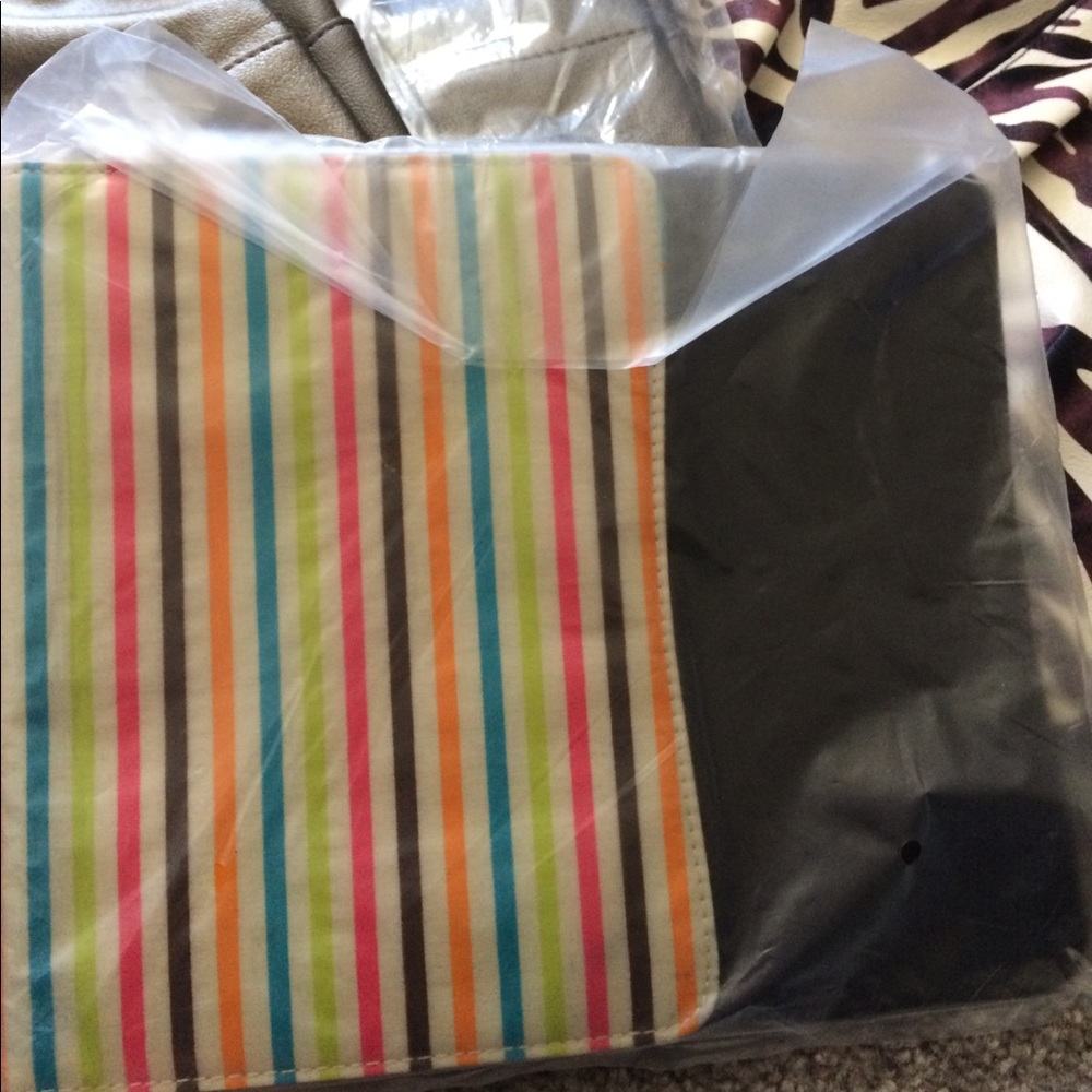 Miche Bag Shells - Picture 4 of 5