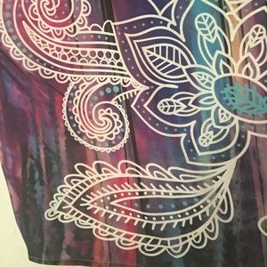 Meet your Posher, Jasmin