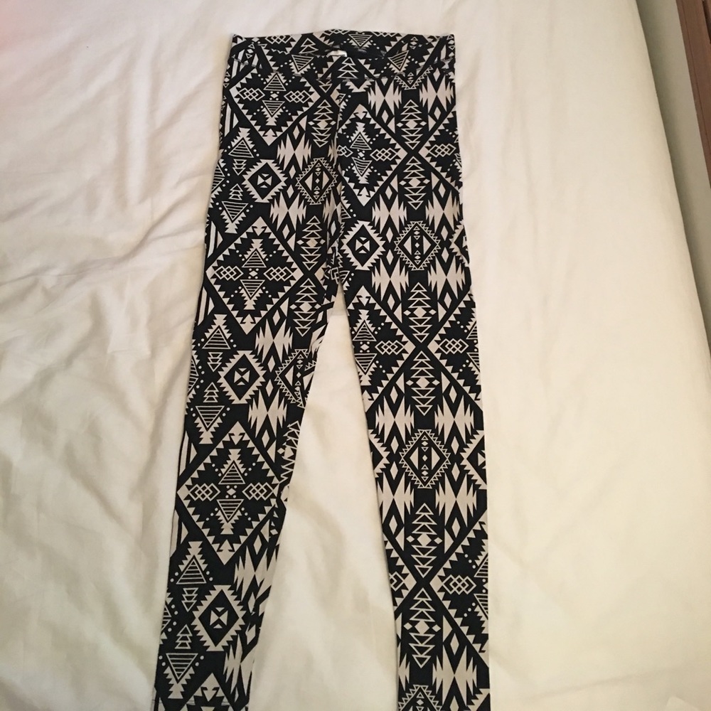 Leggings