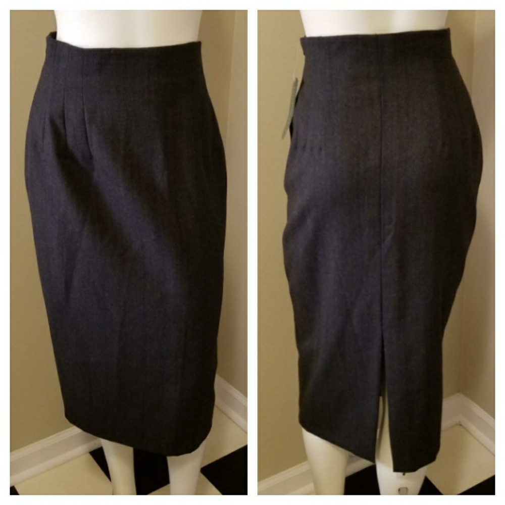 Harve Benard Skirt