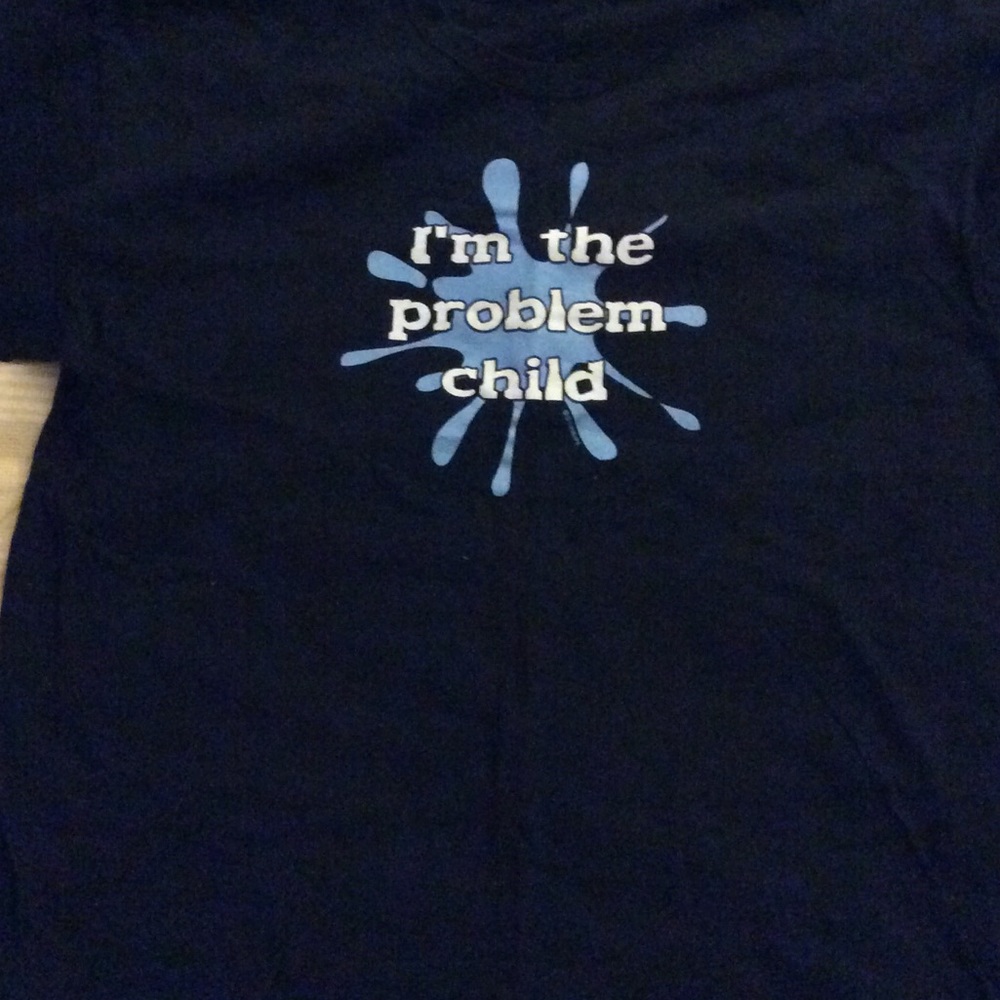 Tshirt