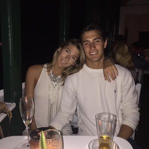 Meet your Posher, Stephen