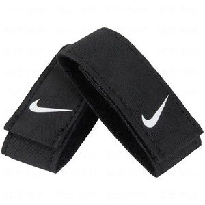 NIKE TEE SLEEVE WRAP