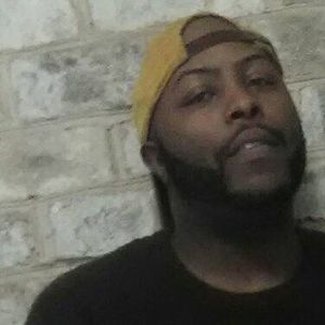 Meet your Posher, Timothy