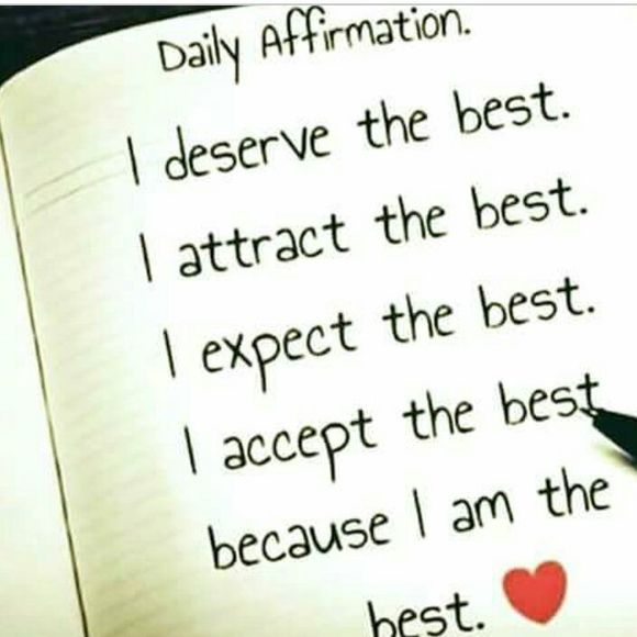 Meet your Posher, Andrea - Picture 1 of 1