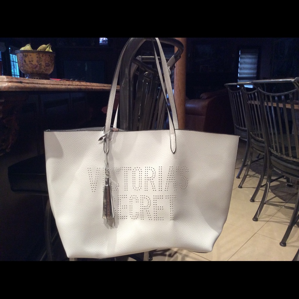 Victoria's Secret Tote