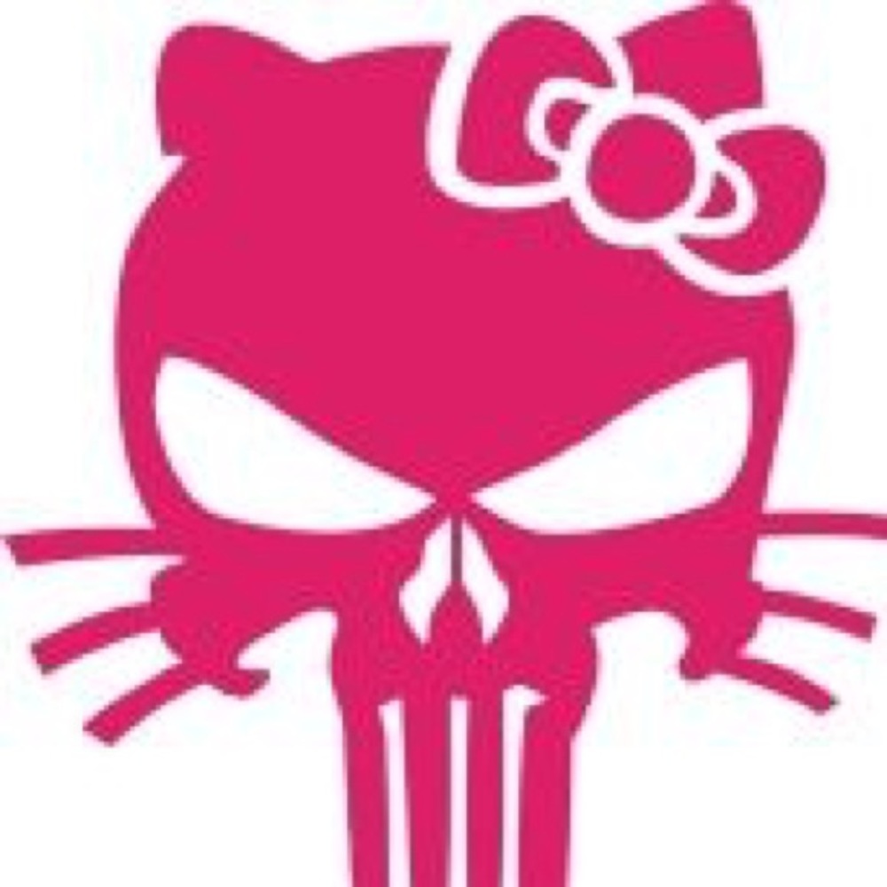 Meet your Posher, Candace