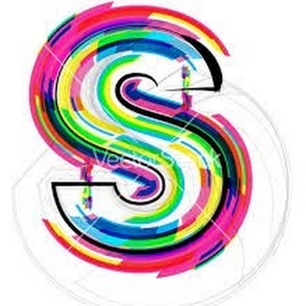 Meet your Posher, Sonja