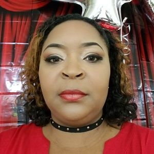 Meet your Posher, Tenecia