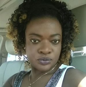 Meet your Posher, Evodia