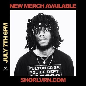 Meet your Posher, Andre