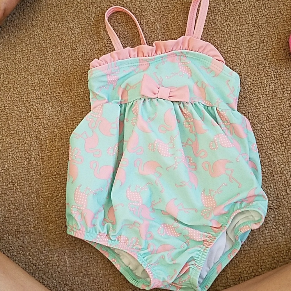 Bikini