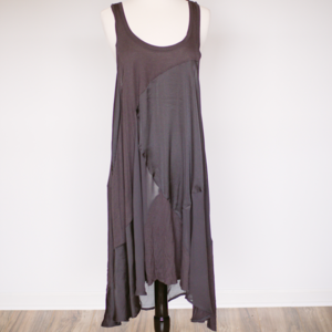 NWT-H&M Jersey Dress