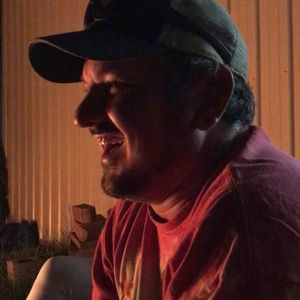 Meet your Posher, Jami