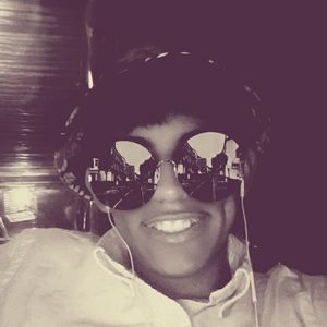 Meet your Posher, Mario