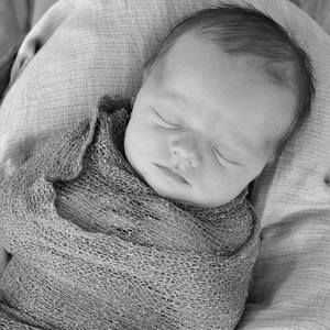 Meet your Posher, Deborah