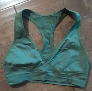 Under Armour Sports Bra