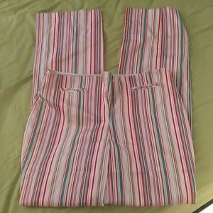 Pants Anthropology-elevenses