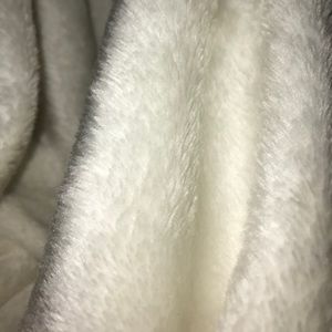 Meet your Posher, Lilly