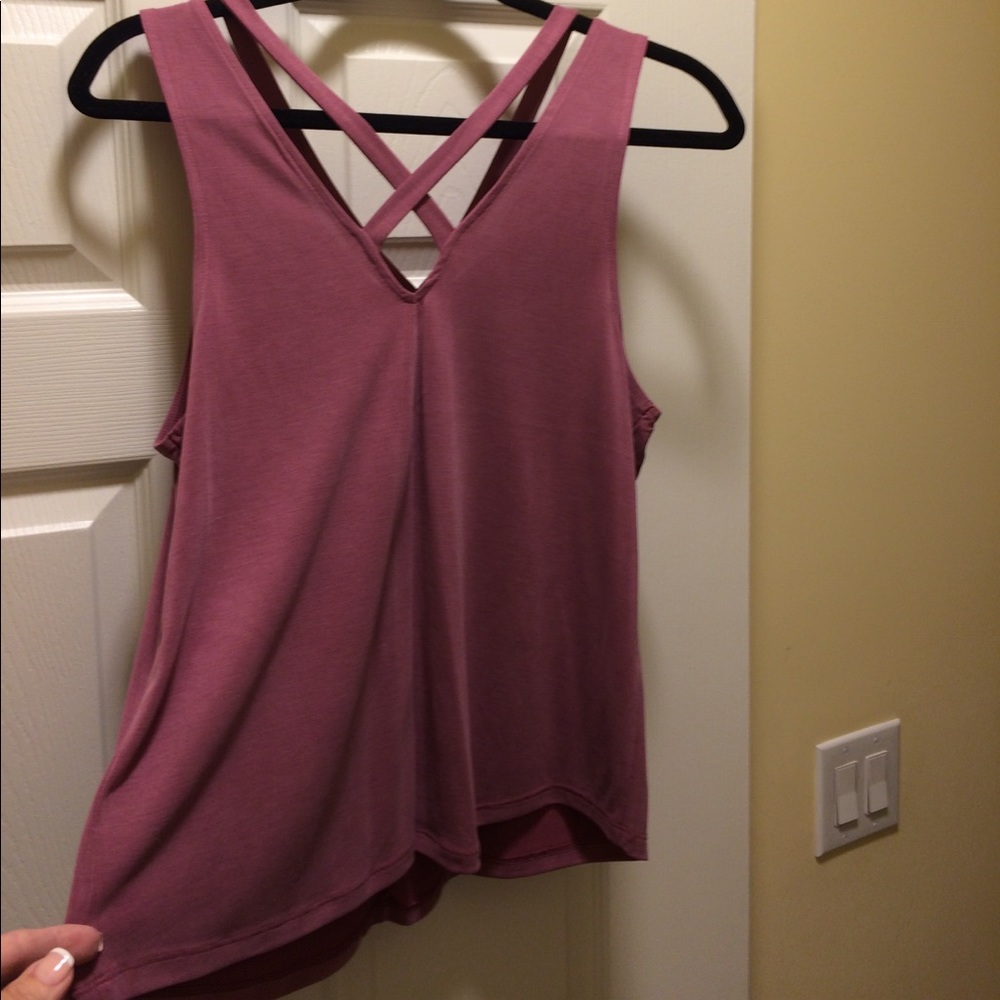Top - Picture 2 of 3