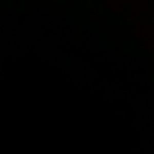 Meet your Posher, Manuel