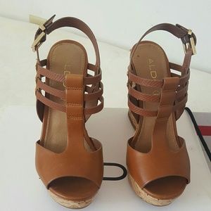 ALDO Shoes