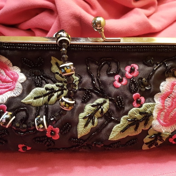 Purse - Picture 3 of 3