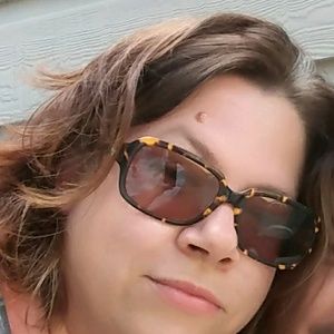 Meet your Posher, Kirsten