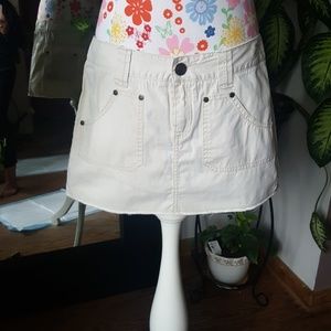 Vintage Express Mini