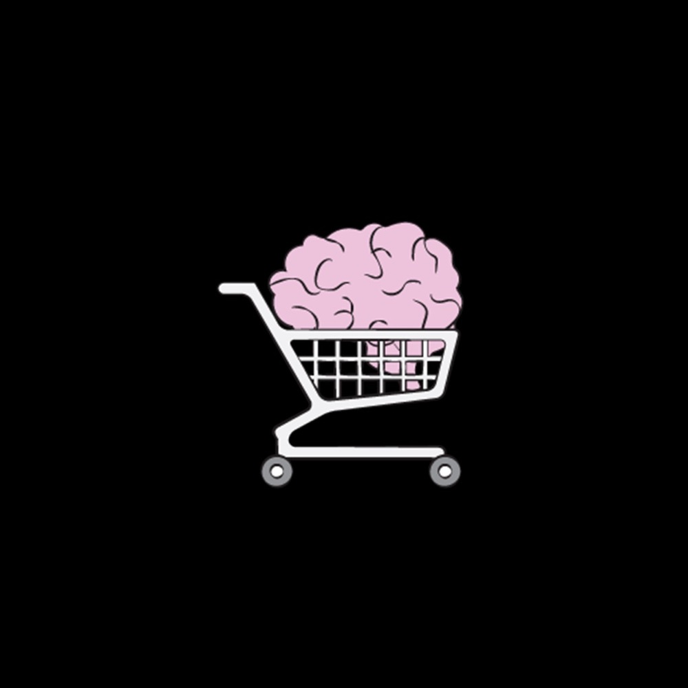 One Shipping Fee! If it fits it ship + a Discount