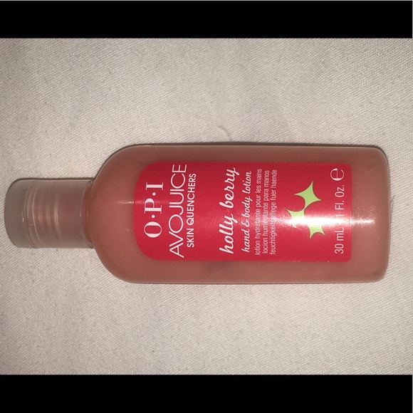 Gift set:Jennifer Lopez original perfume and cream - Picture 3 of 4