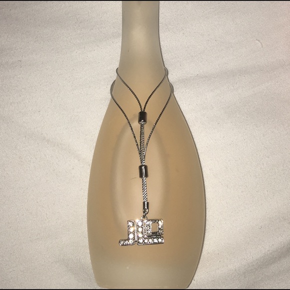 Gift set:Jennifer Lopez original perfume and cream - Picture 4 of 4