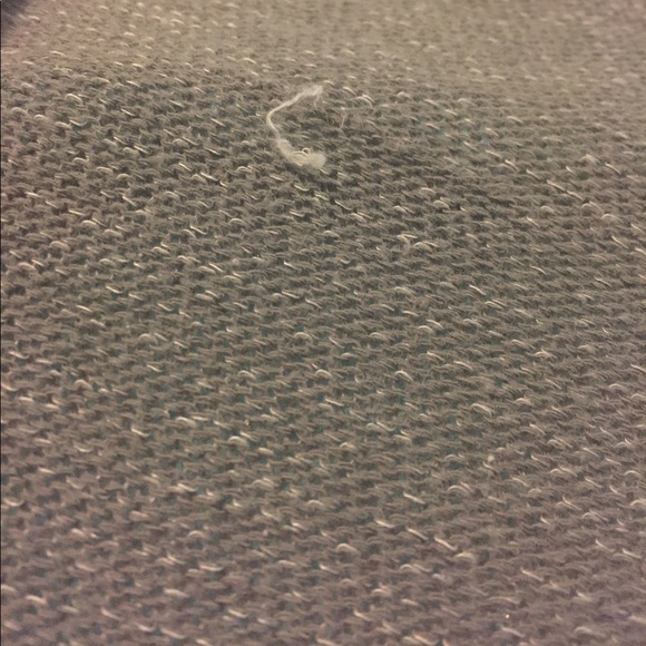 ❌TRADED!❌ Abercrombie kids cardigan - Picture 2 of 5