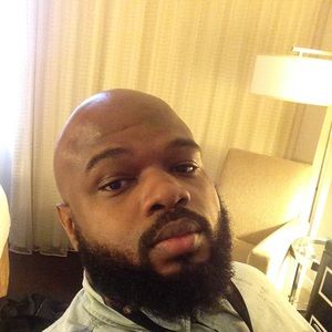 Meet your Posher, Hulan