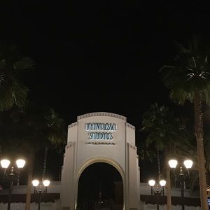 Meet your Posher, Jackye