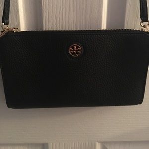 Tory Burch Cross Body