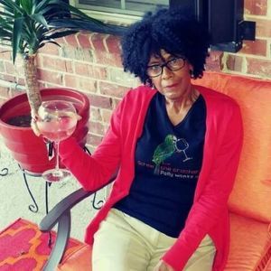 Meet your Posher, Laverda