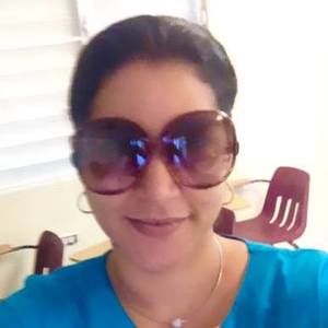 Meet your Posher, Jane