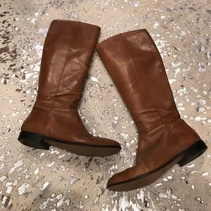 Corso Como Randy Tall Boots 7.5