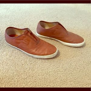 Frye Slip-On Shoes