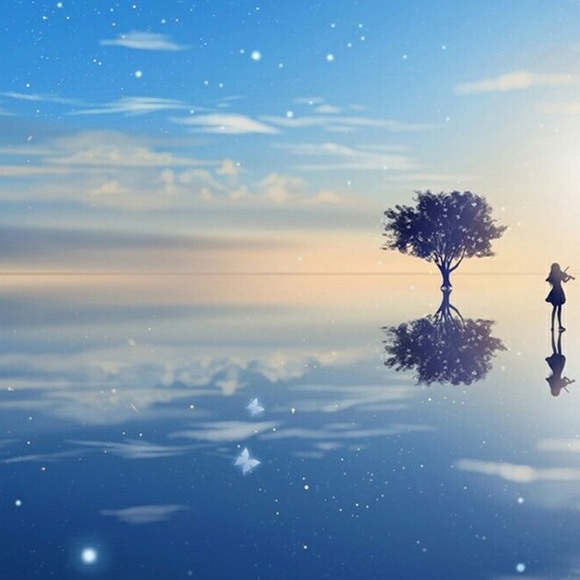 Meet your Posher, Kendy - Picture 1 of 1