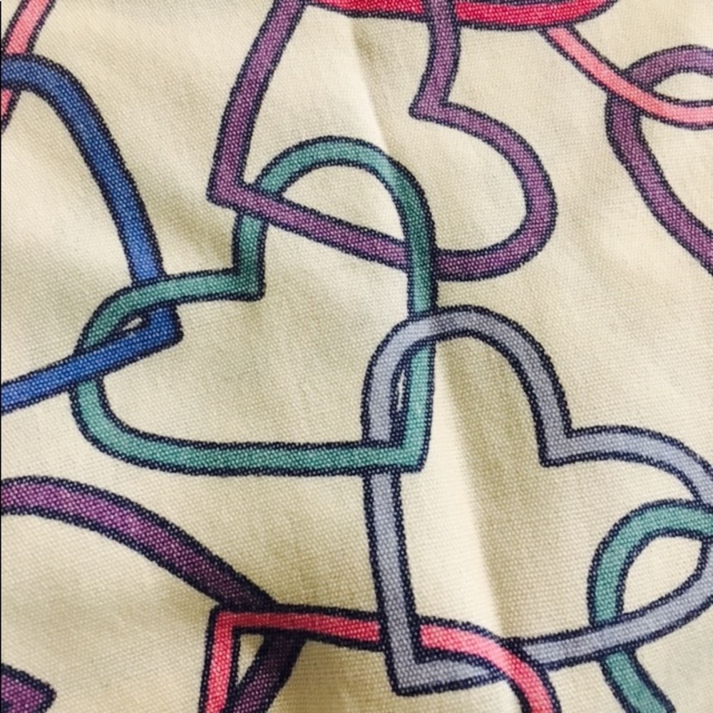Simply Basic scrub top👚‼️ - Picture 5 of 5
