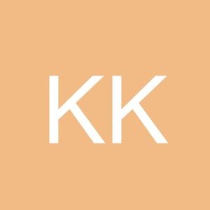 Meet your Posher, Katy