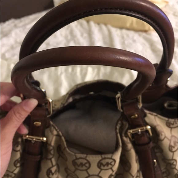 SOLD - Picture 5 of 8