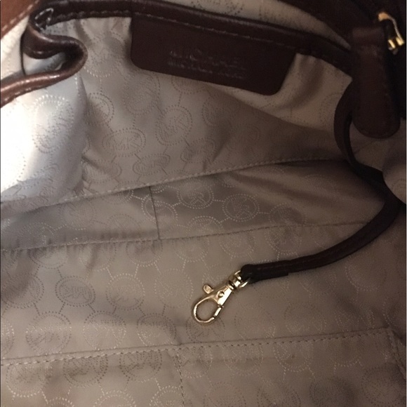 SOLD - Picture 6 of 8